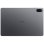Tablet HONOR Pad X8a WiFi 11" 4GB 128GB Grigio