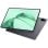 Honor Pad X8a Tablet 4 GB/128 GB 11" Octa-Core 8300 mAh 4 Lautsprecher Metall Android 14 Space Grau