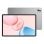 Tablet Honor Pad 10 12.1" Snapdragon 8GB 256GB Android 15 Gris
