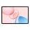 Tablet Honor Pad 10 12.1" Snapdragon 8GB 256GB Android 15 Gris