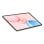 Tablet Honor Pad 10 12.1" Snapdragon 8GB 256GB Android 15 Gris