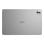 Tablet Honor Pad 10 12.1" Snapdragon 8GB 256GB Android 15 Gris