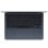 Apple Macbook Air M4 10 Núcleos/16 GB/256GB SSD/GPU 8 Núcleos/13.6" 70W Medianoche