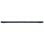 Apple Macbook Air M4 10 Núcleos/16 GB/256GB SSD/GPU 8 Núcleos/13.6" 70W Medianoche