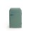 Frigorífico Retro Compacto 107L Gas R600a ECO Friendly Verde F