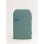 Frigorífico Retro Compacto 107L Gas R600a ECO Friendly Verde F
