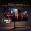 PcCom Elysium Pro Monitor gaming 34" VA WQHD 180Hz Adaptive Sync