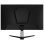PcCom Elysium Pro 27" Fast IPS QHD 200Hz 1ms Adaptive Sync
