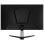 PcCom Elysium Pro 27" IPS QHD 200Hz