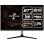 PcCom Elysium Pro 27" IPS QHD 200Hz