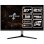 PcCom Elysium Pro 27" Fast IPS QHD 200Hz 1ms Adaptive Sync