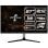 PcCom Elysium Pro 27" Fast IPS QHD 200Hz 1ms Adaptive Sync Reacondicionado
