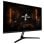 PcCom Elysium Pro 27" Fast IPS QHD 200Hz 1ms Adaptive Sync