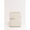 Frigorífico Retro Mini 48L R600a Compacto Eco Friendly Beige F