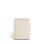 Frigorífico Retro Mini 48L R600a ECO Friendly Beige F