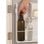 Frigorífico Retro Mini 48L R600a ECO Friendly Beige F