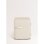Frigorífico Retro Mini 48L R600a ECO Friendly Beige F