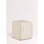 Frigorífico Retro Mini 48L R600a ECO Friendly Beige F