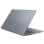 Lenovo IdeaPad Slim 3 AMD Ryzen 7 5825U/16GB/1TB SSD/15.6" (PT)
