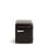 Frigorífico Retro Compacto 48L R600a Negro F