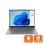 Lenovo Yoga Slim 7 14IMH9-681 Intel Core Ultra 7 155H/32GB/1TB SSD/14" (PT)