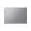 Lenovo Yoga Slim 7 14IMH9-681 Intel Core Ultra 7 155H/32GB/1TB SSD/14" (PT)