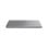 Lenovo Yoga Slim 7 14IMH9-681 Intel Core Ultra 7 155H/32GB/1TB SSD/14" (PT)