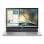Acer Aspire 3 A315-59-51F6 Intel Core i5-1235U 16 GB 1TB SSD 15.6"