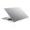 Acer Aspire 3 A315-59-51F6 Intel Core i5-1235U 16 GB 1TB SSD 15.6"
