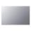 Acer Aspire 3 A315-59-51F6 Intel Core i5-1235U 16 GB 1TB SSD 15.6"