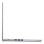 Acer Aspire 3 A315-59-51F6 Intel Core i5-1235U 16 GB 1TB SSD 15.6"