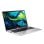 Acer Aspire Go 15 AG15-71P-7449 Intel Core i7-13620H 16GB 1TB SSD 15.6" Windows 11 Home Reacondicionado
