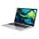 Acer Aspire Go 15 AG15-71P-7449 Intel Core i7-13620H 16GB 1TB SSD 15.6" Windows 11 Home