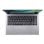 Acer Aspire Go 15 AG15-71P-7449 Intel Core i7-13620H 16GB 1TB SSD 15.6" Windows 11 Home Reacondicionado