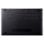 Acer Aspire Go 15 AG15-71P-7449 Intel Core i7-13620H 16GB 1TB SSD 15.6" Windows 11 Home Reacondicionado