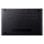 Acer Aspire Go 15 AG15-71P-7449 Intel Core i7-13620H 16GB 1TB SSD 15.6" Windows 11 Home