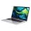 Acer Aspire Go 15 AG15-71P-77YB Intel Core i7-13620H 32GB 1TB SSD 15.6"