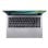 Acer Aspire Go 15 AG15-71P-77YB Intel Core i7-13620H 32GB 1TB SSD 15.6"