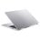 Acer Aspire Go 15 AG15-71P-77YB Intel Core i7-13620H 32GB 1TB SSD 15.6"