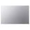 Acer Aspire Go 15 AG15-71P-77YB Intel Core i7-13620H 32GB 1TB SSD 15.6"