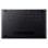 Acer Aspire Go 15 AG15-71P-77YB Intel Core i7-13620H 32GB 1TB SSD 15.6"