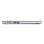 Acer Aspire Go 15 AG15-71P-77YB Intel Core i7-13620H 32GB 1TB SSD 15.6"
