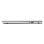 Ordinateur portable Acer Aspire Go 15 AG15-42P-R30U AMD Ryzen 7 5825U 32 Go 1 To SSD 15,6"