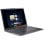 Acer Aspire 14 AI A14-52M-75YG OLED Intel Core Ultra 7 258V 32GB 1TB SSD 14" Windows 11 Home