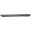 Acer Aspire 14 AI A14-52M-75YG OLED Intel Core Ultra 7 258V 32GB 1TB SSD 14" Windows 11 Home