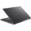 Acer Aspire 14 AI A14-52M-75YG OLED Intel Core Ultra 7 258V 32GB 1TB SSD 14" Windows 11 Home