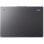 Acer Aspire 14 AI A14-52M-75YG OLED Intel Core Ultra 7 258V 32GB 1TB SSD 14" Windows 11 Home