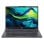 Acer Aspire 16 A16-71M-73HJ OLED Intel Core Ultra 7 155U 16GB 512GB SSD 16"