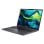 Notebook Acer Aspire 16 A16-71M-73HJ 16" Intel Core Ultra 7 16GB 512GB SSD OLED Schwarz