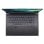 Notebook Acer Aspire 16 A16-71M-73HJ 16" Intel Core Ultra 7 16GB 512GB SSD OLED Schwarz